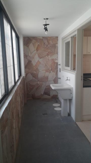 Comprar Apartamento / Padrão em Pelotas R$ 410.000,00 - Foto 16 Comprar Apartamento / Padrão em Pelotas R$ 410.000,00 - Foto 16