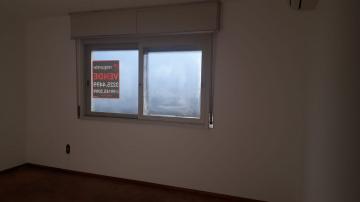 Comprar Apartamento / Padrão em Pelotas R$ 410.000,00 - Foto 17 Comprar Apartamento / Padrão em Pelotas R$ 410.000,00 - Foto 17