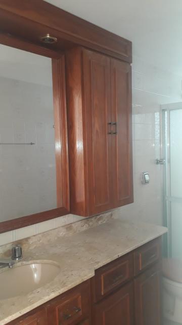 Comprar Apartamento / Padrão em Pelotas R$ 410.000,00 - Foto 18 Comprar Apartamento / Padrão em Pelotas R$ 410.000,00 - Foto 18