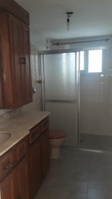 Comprar Apartamento / Padrão em Pelotas R$ 410.000,00 - Foto 19 Comprar Apartamento / Padrão em Pelotas R$ 410.000,00 - Foto 19