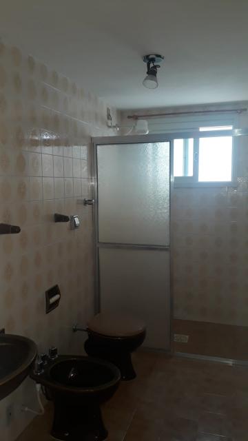 Comprar Apartamento / Padrão em Pelotas R$ 410.000,00 - Foto 20 Comprar Apartamento / Padrão em Pelotas R$ 410.000,00 - Foto 20