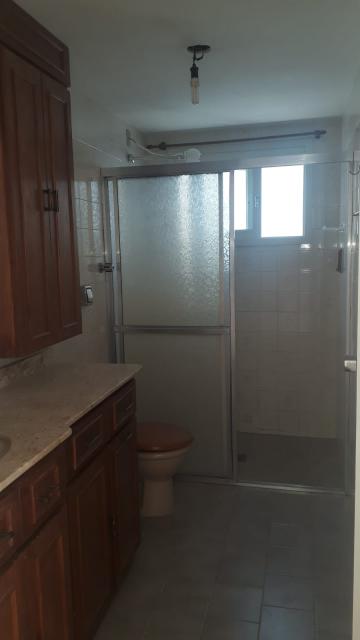 Comprar Apartamento / Padrão em Pelotas R$ 410.000,00 - Foto 21 Comprar Apartamento / Padrão em Pelotas R$ 410.000,00 - Foto 21