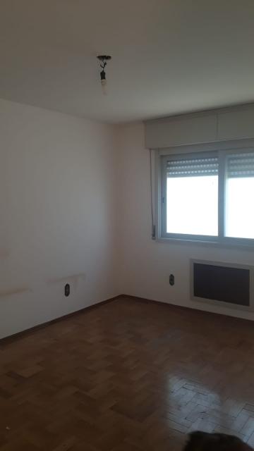 Comprar Apartamento / Padrão em Pelotas R$ 410.000,00 - Foto 22 Comprar Apartamento / Padrão em Pelotas R$ 410.000,00 - Foto 22
