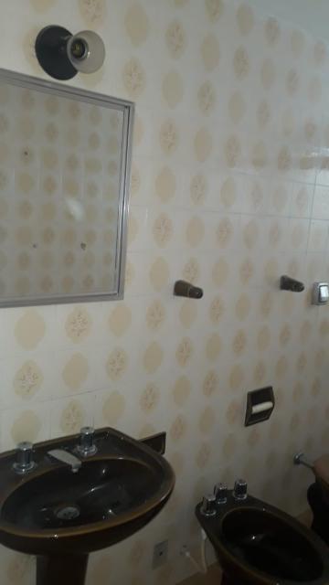 Comprar Apartamento / Padrão em Pelotas R$ 410.000,00 - Foto 23 Comprar Apartamento / Padrão em Pelotas R$ 410.000,00 - Foto 23