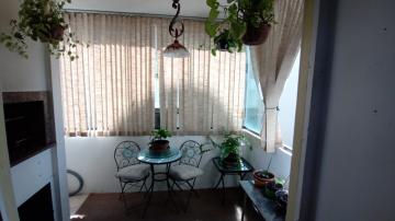 imagem 2 - Apartamento - Padrão imagem 2 - Apartamento - Padrão