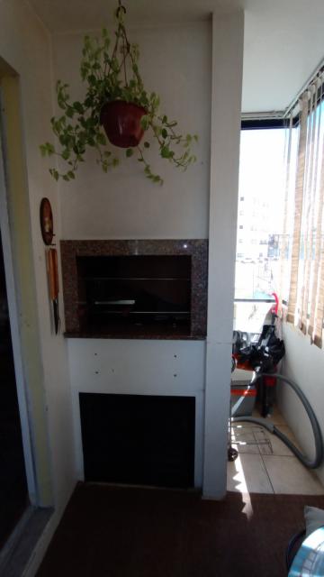 imagem 3 - Apartamento - Padrão imagem 3 - Apartamento - Padrão