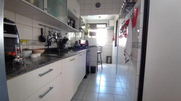 imagem 5 - Apartamento - Padrão imagem 5 - Apartamento - Padrão