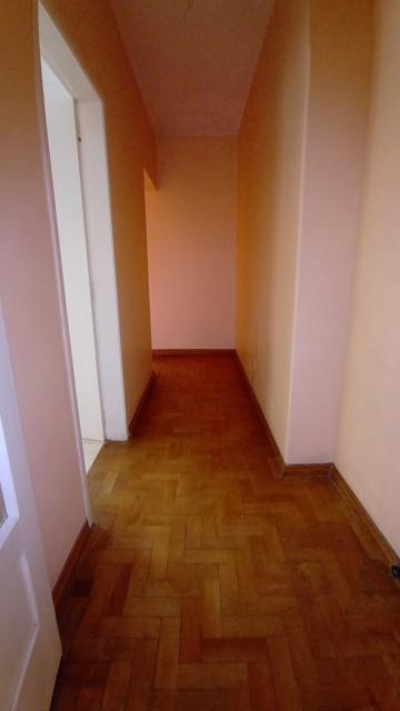 imagem 2 - Apartamento Central e Bem Localizado imagem 2 - Apartamento Central e Bem Localizado