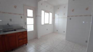 imagem 3 - Apartamento Central e Bem Localizado imagem 3 - Apartamento Central e Bem Localizado