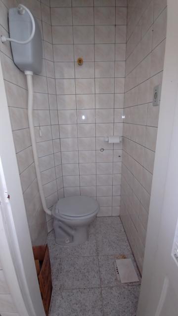 imagem 4 - Apartamento Central e Bem Localizado imagem 4 - Apartamento Central e Bem Localizado