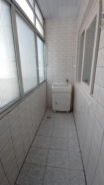 imagem 5 - Apartamento Central e Bem Localizado imagem 5 - Apartamento Central e Bem Localizado