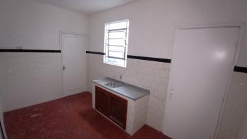 imagem 4 - Apartamento à Venda - Localização Próxima à Av. Bento Gonçalves imagem 4 - Apartamento à Venda - Localização Próxima à Av. Bento Gonçalves