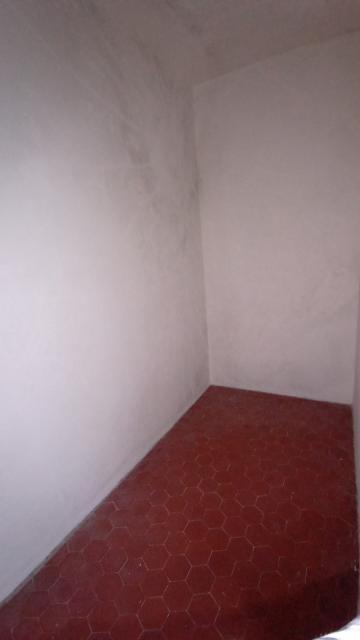 imagem 5 - Apartamento à Venda - Localização Próxima à Av. Bento Gonçalves imagem 5 - Apartamento à Venda - Localização Próxima à Av. Bento Gonçalves