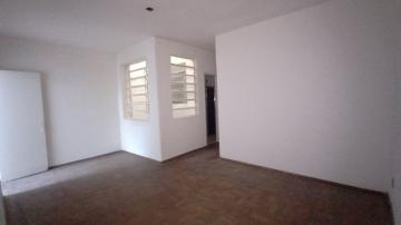 imagem 2 - Apartamento à Venda - Localização Próxima à Av. Bento Gonçalves imagem 2 - Apartamento à Venda - Localização Próxima à Av. Bento Gonçalves