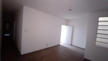 imagem 3 - Apartamento à Venda - Localização Próxima à Av. Bento Gonçalves imagem 3 - Apartamento à Venda - Localização Próxima à Av. Bento Gonçalves