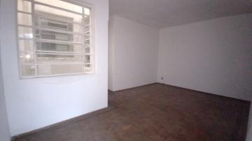 imagem 1 - Apartamento à Venda - Localização Próxima à Av. Bento Gonçalves imagem 1 - Apartamento à Venda - Localização Próxima à Av. Bento Gonçalves