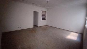 imagem 1 - Apartamento à Venda Próximo à Av. Bento Gonçalves: 2 Dormitórios, Sala de Estar, Cozinha e Banheiro imagem 1 - Apartamento à Venda Próximo à Av. Bento Gonçalves: 2 Dormitórios, Sala de Estar, Cozinha e Banheiro