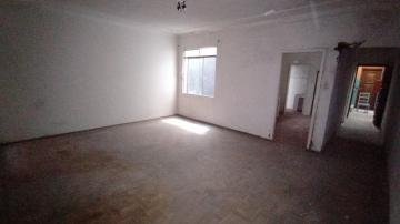 imagem 2 - Apartamento à Venda Próximo à Av. Bento Gonçalves: 2 Dormitórios, Sala de Estar, Cozinha e Banheiro imagem 2 - Apartamento à Venda Próximo à Av. Bento Gonçalves: 2 Dormitórios, Sala de Estar, Cozinha e Banheiro