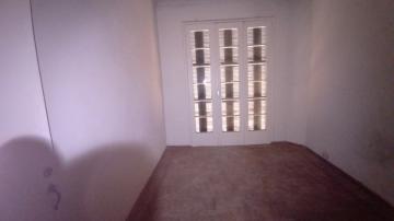 imagem 3 - Apartamento à Venda Próximo à Av. Bento Gonçalves: 2 Dormitórios, Sala de Estar, Cozinha e Banheiro imagem 3 - Apartamento à Venda Próximo à Av. Bento Gonçalves: 2 Dormitórios, Sala de Estar, Cozinha e Banheiro