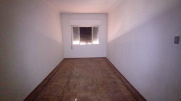 imagem 4 - Apartamento à Venda Próximo à Av. Bento Gonçalves: 2 Dormitórios, Sala de Estar, Cozinha e Banheiro imagem 4 - Apartamento à Venda Próximo à Av. Bento Gonçalves: 2 Dormitórios, Sala de Estar, Cozinha e Banheiro