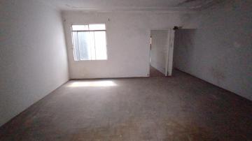 imagem 5 - Apartamento à Venda Próximo à Av. Bento Gonçalves: 2 Dormitórios, Sala de Estar, Cozinha e Banheiro imagem 5 - Apartamento à Venda Próximo à Av. Bento Gonçalves: 2 Dormitórios, Sala de Estar, Cozinha e Banheiro