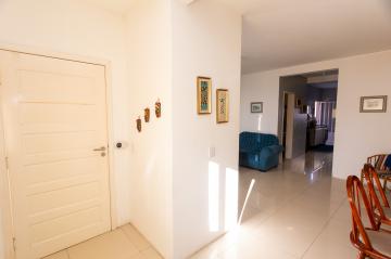 imagem 5 - Casa - Padrão imagem 5 - Casa - Padrão