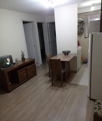 imagem 3 - Apartamento à venda: 2 Dormitórios, 1 Banheiro e 1 Vaga de Garagem no bairro Fragata. imagem 3 - Apartamento à venda: 2 Dormitórios, 1 Banheiro e 1 Vaga de Garagem no bairro Fragata.