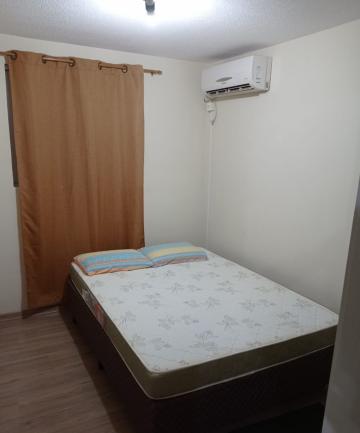 imagem 5 - Apartamento à venda: 2 Dormitórios, 1 Banheiro e 1 Vaga de Garagem no bairro Fragata. imagem 5 - Apartamento à venda: 2 Dormitórios, 1 Banheiro e 1 Vaga de Garagem no bairro Fragata.