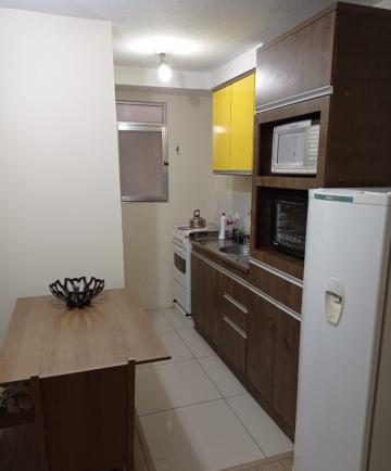 imagem 4 - Apartamento à venda: 2 Dormitórios, 1 Banheiro e 1 Vaga de Garagem no bairro Fragata. imagem 4 - Apartamento à venda: 2 Dormitórios, 1 Banheiro e 1 Vaga de Garagem no bairro Fragata.