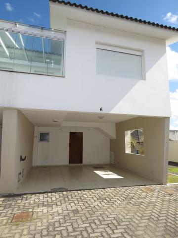 Alugar Casa / Condomínio em Pelotas. apenas R$ 3.700,00