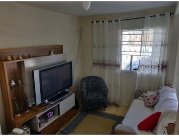 Alugar Apartamento / Fora de Condomínio em Pelotas. apenas R$ 180.000,00
