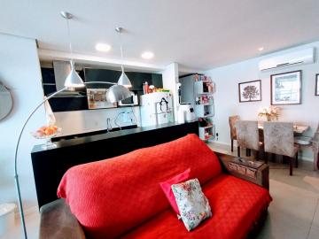 imagem 3 - Venda de apartamento no Studio Residence Plus imagem 3 - Venda de apartamento no Studio Residence Plus