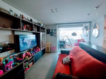 imagem 1 - Venda de apartamento no Studio Residence Plus imagem 1 - Venda de apartamento no Studio Residence Plus