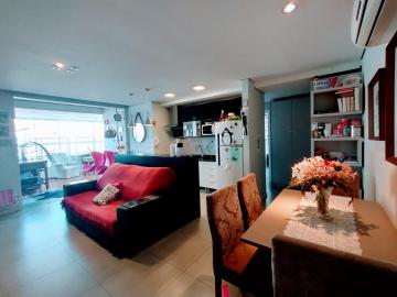 imagem 4 - Venda de apartamento no Studio Residence Plus imagem 4 - Venda de apartamento no Studio Residence Plus