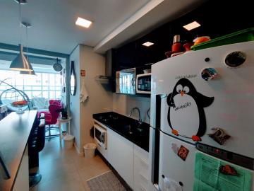 imagem 5 - Venda de apartamento no Studio Residence Plus imagem 5 - Venda de apartamento no Studio Residence Plus