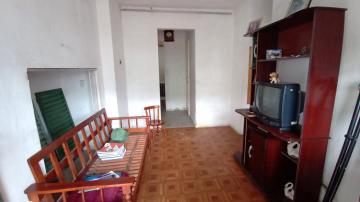 imagem 1 - Apartamento - Fora de Condomínio imagem 1 - Apartamento - Fora de Condomínio