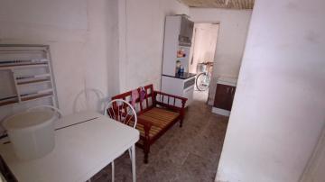 imagem 2 - Apartamento - Fora de Condomínio imagem 2 - Apartamento - Fora de Condomínio