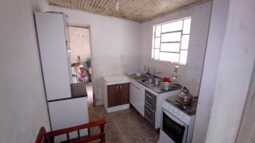 imagem 3 - Apartamento - Fora de Condomínio imagem 3 - Apartamento - Fora de Condomínio