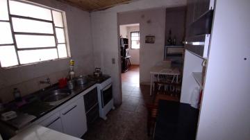 imagem 4 - Apartamento - Fora de Condomínio imagem 4 - Apartamento - Fora de Condomínio