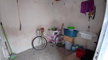 imagem 5 - Apartamento - Fora de Condomínio imagem 5 - Apartamento - Fora de Condomínio