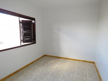 Alugar Apartamento / Fora de Condomínio em Pelotas. apenas R$ 950,00