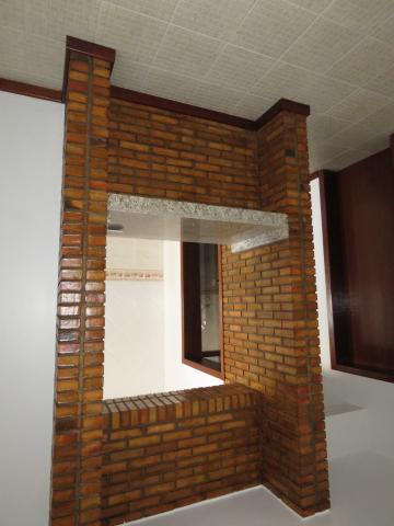 imagem 2 - Apartamento - Fora de Condomínio imagem 2 - Apartamento - Fora de Condomínio