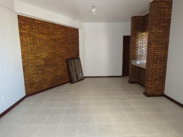 imagem 3 - Apartamento - Fora de Condomínio imagem 3 - Apartamento - Fora de Condomínio
