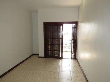 imagem 4 - Apartamento - Fora de Condomínio imagem 4 - Apartamento - Fora de Condomínio