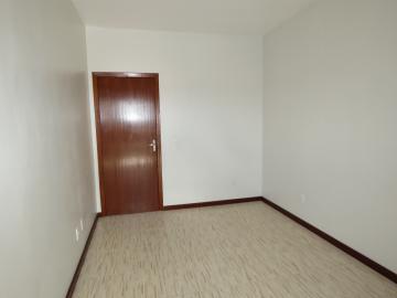 imagem 5 - Apartamento - Fora de Condomínio imagem 5 - Apartamento - Fora de Condomínio