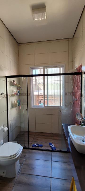 imagem 2 - Casa - Padrão imagem 2 - Casa - Padrão