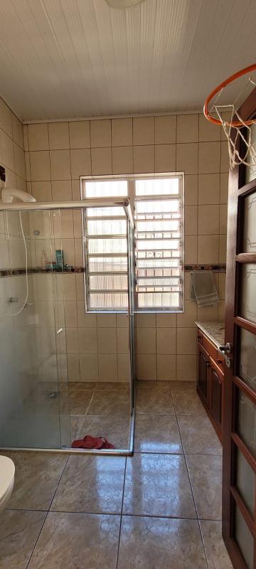 imagem 5 - Casa - Padrão imagem 5 - Casa - Padrão