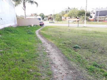 imagem 2 - Terreno disponível para alugar imagem 2 - Terreno disponível para alugar
