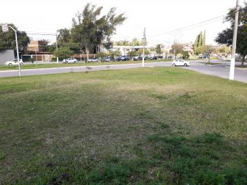 imagem 3 - Terreno disponível para alugar imagem 3 - Terreno disponível para alugar