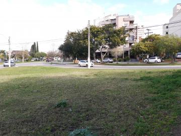 imagem 4 - Terreno disponível para alugar imagem 4 - Terreno disponível para alugar